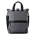 GRAPHITE - BACK