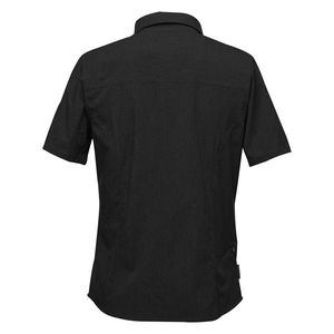 BLACK - BACK