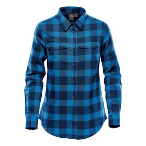ROYAL PLAID