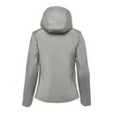 STORM GREY - BACK