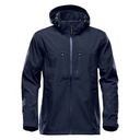 NAVY/NAVY