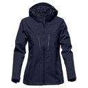 NAVY/NAVY