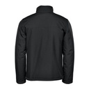 BLACK- BACK