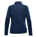 NAVY - BACK