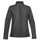 CARBON HEATHER
