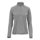 STORM GREY