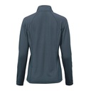 RETRO BLUE - BACK