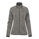 GRANITE HEATHER
