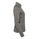 GRANITE HEATHER - RIGHT