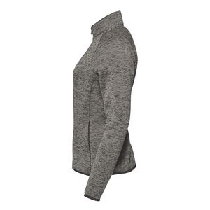 GRANITE HEATHER - LEFT