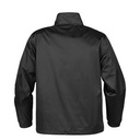 BLACK/SUNDANCE BACK