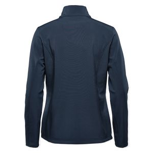 NAVY - BACK