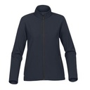 NAVY/CARBON
