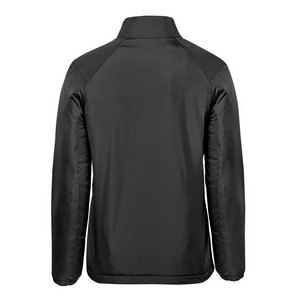 BLACK - BACK