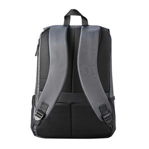 GRAPHITE - BACK