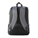 GRAPHITE - BACK