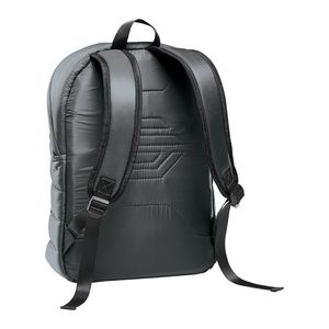 GRAPHITE - BACK