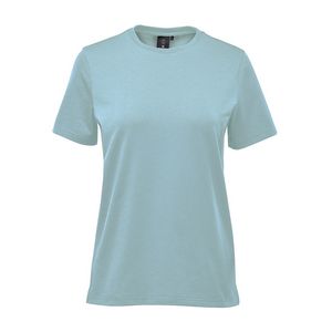 ICE BLUE