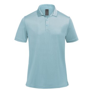 CAROLINA BLUE