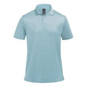 CAROLINA BLUE