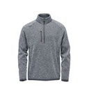 GRANITE HEATHER