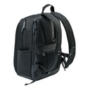 BLACK - BACK LEFT