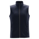 NAVY/CARBON