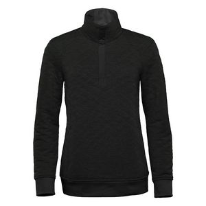 DARK CHARCOAL HEATHER