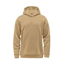 OATMEAL HEATHER