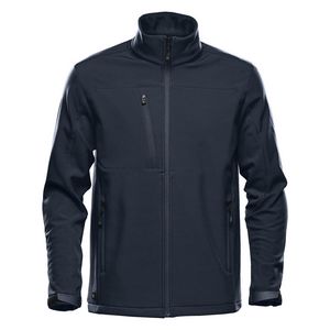 NAVY/NAVY