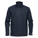 NAVY/NAVY