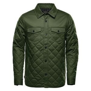 EARTH GREEN