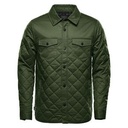 EARTH GREEN