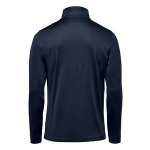 NAVY - BACK