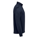 NAVY - RIGHT