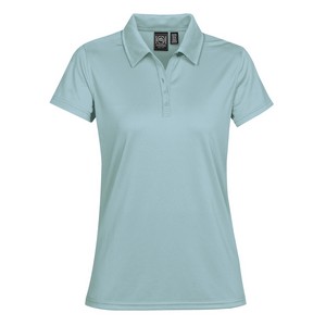 ICE BLUE