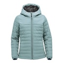 ICE BLUE