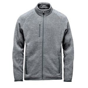 GRANITE HEATHER