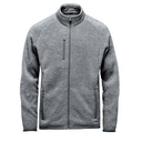 GRANITE HEATHER