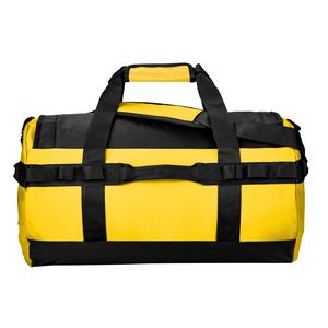 YELLOW - BACK