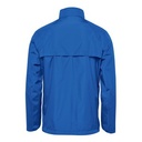 CLASSIC BLUE - BACK