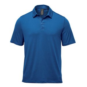 CLASSIC BLUE