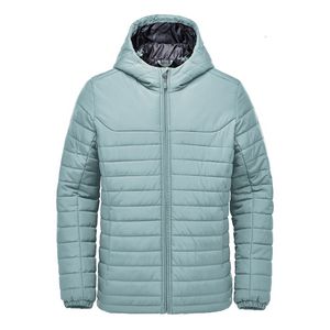 ICE BLUE