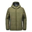 SAGE GREEN