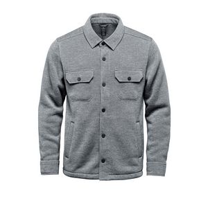 GRANITE HEATHER