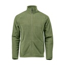 SAGE GREEN