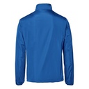ROYAL BLUE - BACK