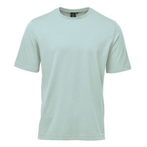 ICE BLUE