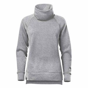 GRANITE HEATHER