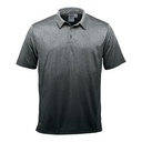 CARBON HEATHER
